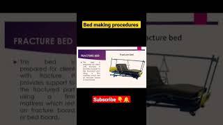 Bed Making Procedures #shorts #shots #shortvideo #viral