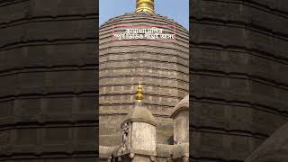 kamakhya temple | kamakhya Guwahati Tour | #travel  #kamakhyatemle