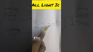 Display light blinking problem solution| Redmi 8a dual part-2 #smartphonerepair #mobilerepairing