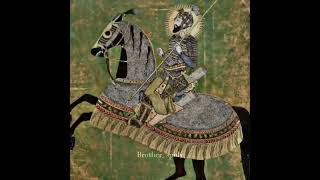 Malik-Ul-Hind Aurangzeb Alamgir Edit