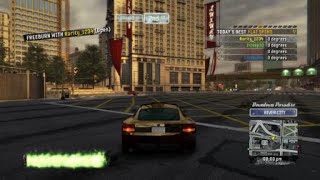 Lmfao rip Burnout Paradise Remastered