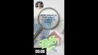 Jeud Immo - Questions sur l immobilier et Colmar - Stéphan LIDY BRINGS #shorts