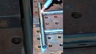 laser welding #shortvideo #stickwelding #automobile