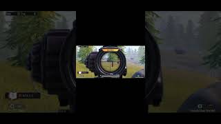 pompalı,taruz,knt ile killer pubgmobile #shorts #sarıklı