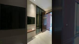 1 kanal House interior design #shorts #youtubeshorts