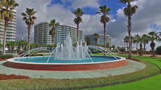 Caribe Resort in Orange Beach Alabama Rental Properties - ECBYO