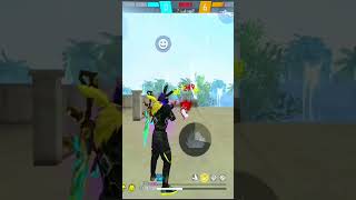 #فري_فاير #freefirehighlights #freefire #prank_noob @m10_ff60