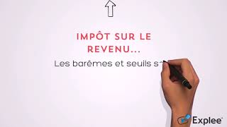 Actus fiscales 2018 - ODDO BHF Banque Privée