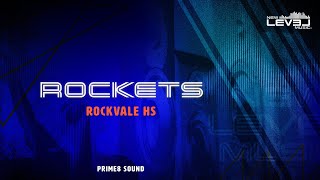 Rockvale High School Rockets 2024-2025