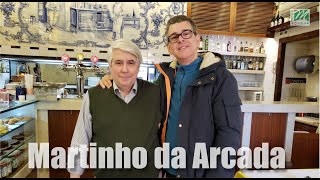 UM DOS MELHORES PASTÉIS DE NATA EM LISBOA.