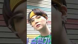 BTS Fullscreen Whatsapp Status 💜 BTS Videos 💜 BTS Edits