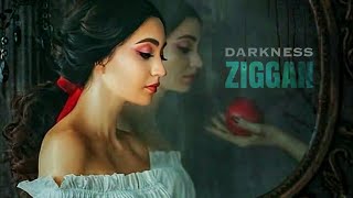 Ziggan - Darkness