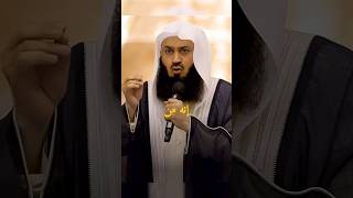 Taqwa Of Allah Will Raise You | Mufti Menk | #shorts #muslim #islam #islamicreminders #islamicvideo