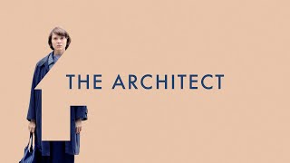 The Architect - Trailer Oficial | Filmin