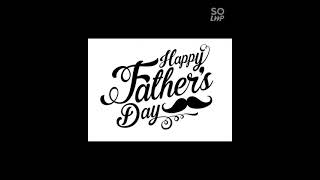 Father's Day Special ❤️|LoveYouDad|Arshpreet