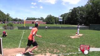 THIS MONTH IN WIFFLEBALL (episode 33)