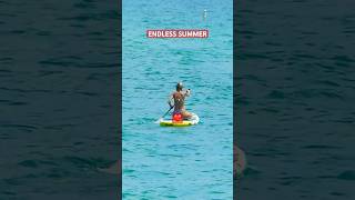 Endless summer at Haulover inlet #yt #song #spotify #yt #haulover #newmusic