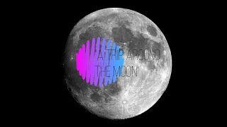 ★ Download free music  ★ - ROCK/FUNKY - "A trip around the moon"