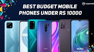 #phoneunder10000 #bestsmartphoneunder10000 #bestsmartphone best smartphone under 10000 in india