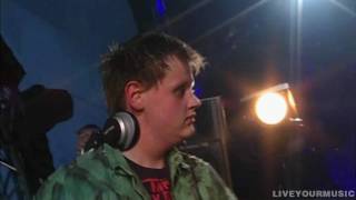 Chopperchunk ( Orjan Nilsen )