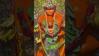 Jaya Jaya hanuman he #song