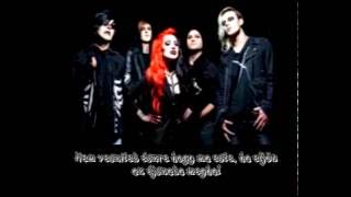 New Years Day- Any Last Words? (magyar)