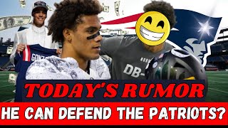 THE NEW DEFENSE OF THE PATRIOTS...PATRIOTS NATION NEWS