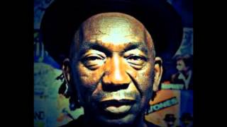 Thomas Mapfumo   -     Mhondoro