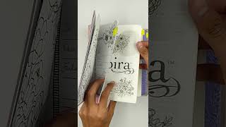 Biblia Inspira Ntv Floreada