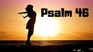 Psalm 46