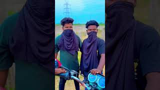 Gaddar dost #comedy #comedyvideo #shorts #trending