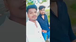 Talasarit Pori Nagli Bazari #new #shortvideo #2023 #shorts #vilasblasterboy