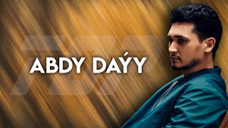 Abdy dayy - TOP RAP'leri / TÜRKMEN RAP 2020 / Vagrant DP / Iska Muslim/ Aragon Sovetskii