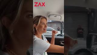 ZAX Atacado