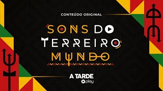 Sons do Terreiro Mundo: ancestralidade e revolução no carnaval da Bahia