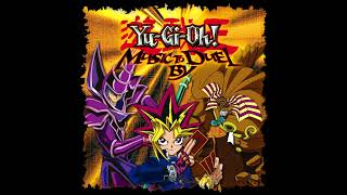 Yu-Gi-Oh! Soundtrack | Blue-Eyes White Dragon Attacks!