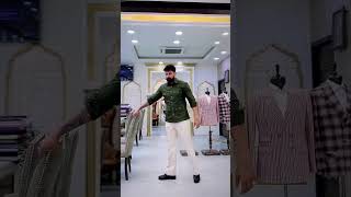 DHILLONPREET NEW LOOK | mahabir dhillon vlogs