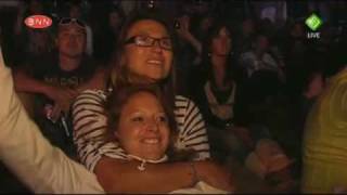 Extrema Outdoor 2010 Closing Show - Eindshow *new audio* (4 of 4)