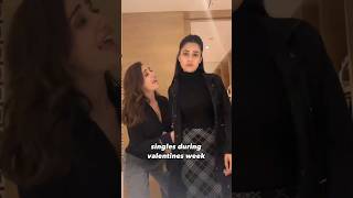 #shehnaazgill & #kushakapila Cute Masti 🥰❤💕💯 #trending #viral #youtubeshorts #ytshorts