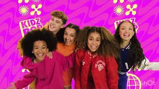 ‘KIDZ BOP 2024 Vol. 2’ Commercial - OUT NOW!