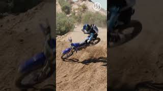 Enduro CARNAGE 🏴‍☠️