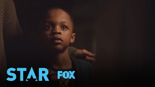 Jayden Meets Cotton, Carlotta, And Jahil | Season 2 Ep. 15 | STAR