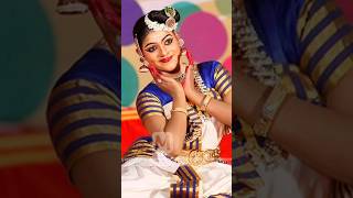 কেরালার মুখ্যমন্ত্রী কে?#trending #viral #youtubeshorts #shorts #short