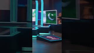 ARY Digital l Th