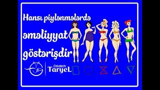 Hansı Növ piylənmələrdə Bariatrik əməliyyat göstərişdir