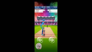 Live Cricket Game 🏏 🏏 🏏 Arslan Sports is live