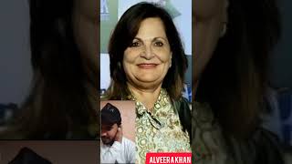 Alveera khan Indian Bollywood director {old to young}#shorts #trending #foryou