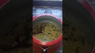 YouTube rice pulao recipe |cooking matar pulao recipe |#shorts #pulao