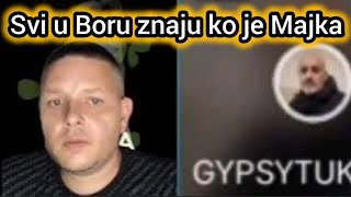 Javio se čovek iz Bora koji tvrdi da je Danka Ilić prodana