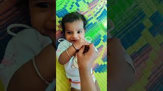 #newbornlife #momlife #shorts #ytshorts #ytviral #trendingreels #cutebaby #funnyshorts #funnyvideos